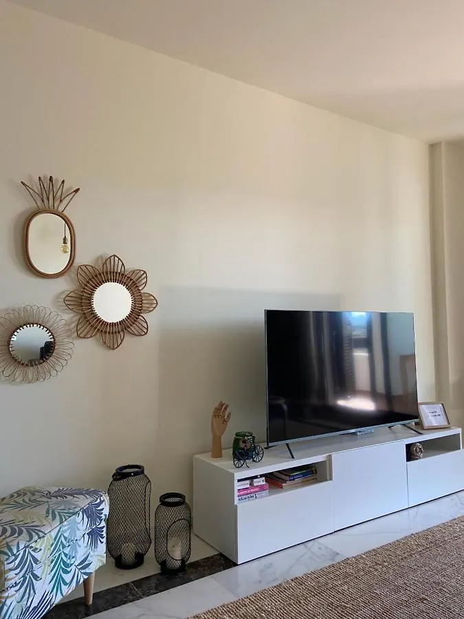Alcaidesa Golf And Beach Resort 0*,  Spanien